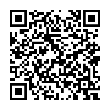 QR code for 5195INM