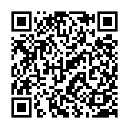 QR code for 5195IQ