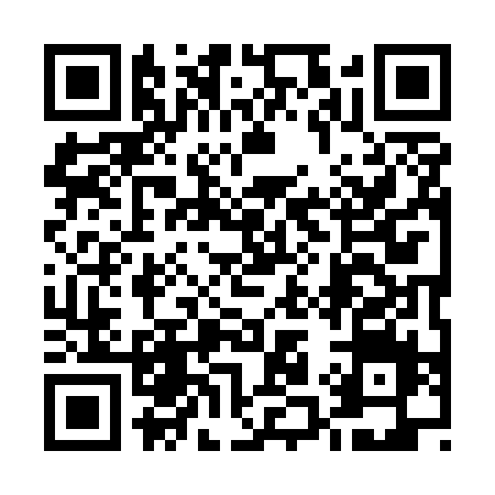 QR code for 5195RNU