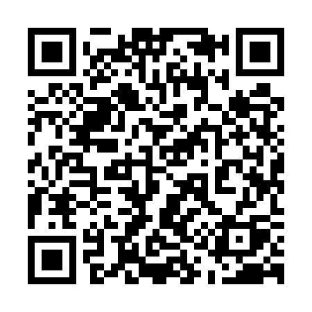 QR code for 5195SQ