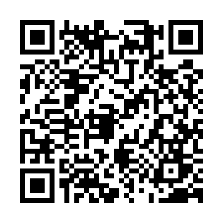 QR code for 5195SVC