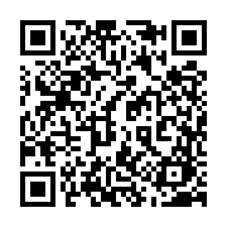 QR code for 5195VO