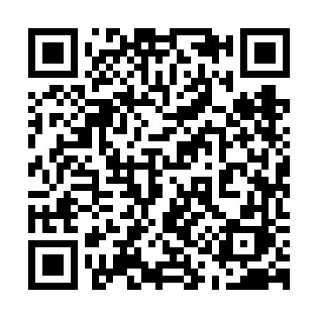 QR code for 5196FH