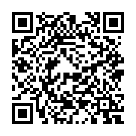 QR code for 5196WIV
