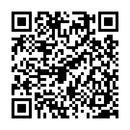 QR code for 5197FMP