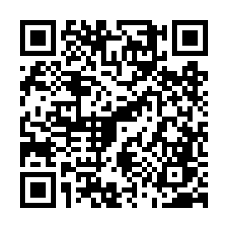 QR code for 5197FVL