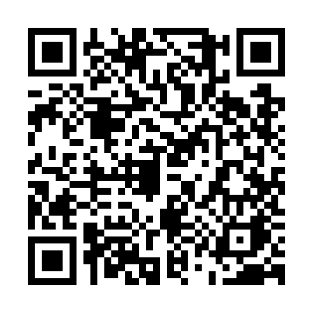 QR code for 5197JAF