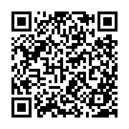 QR code for 5197MN