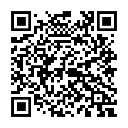 QR code for 5197PB