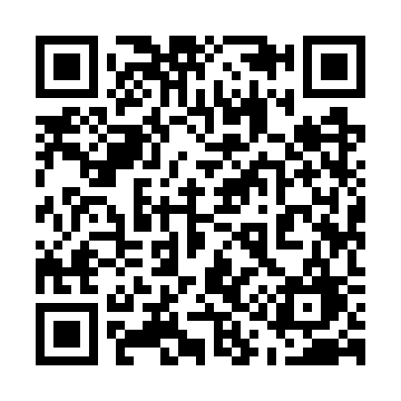 QR code for 5197SG