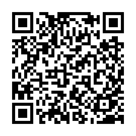 QR code for 5197XU