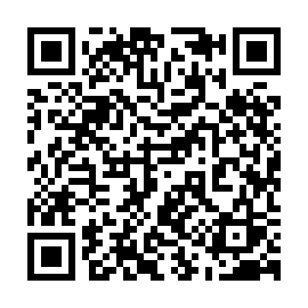 QR code for 5198CS
