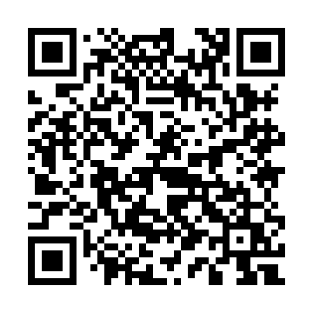 QR code for 5198EU