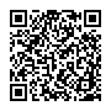 QR code for 5198FC