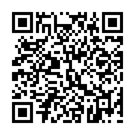 QR code for 5198GJ