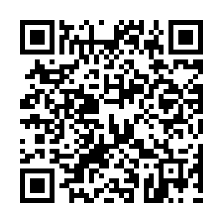 QR code for 5198GV