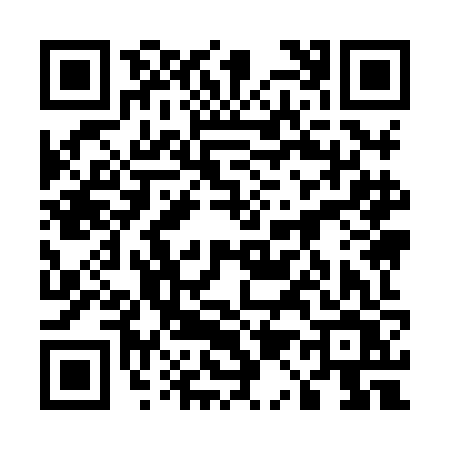 QR code for 5198JVF