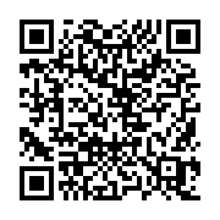 QR code for 5198KB