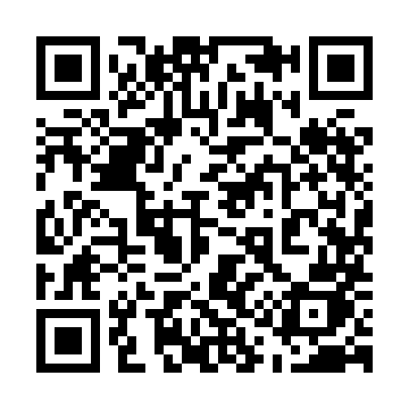 QR code for 5198MJ