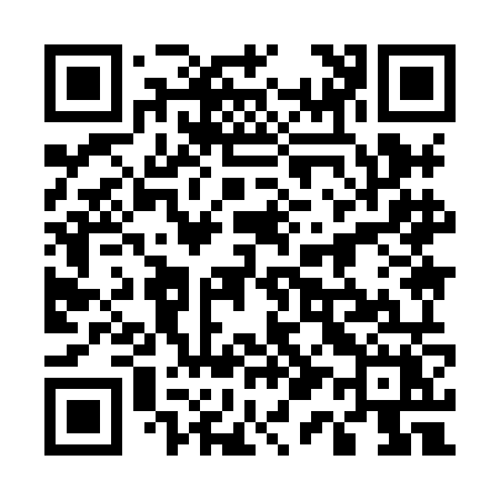 QR code for 5198NX