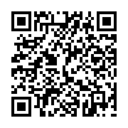 QR code for 5198PE