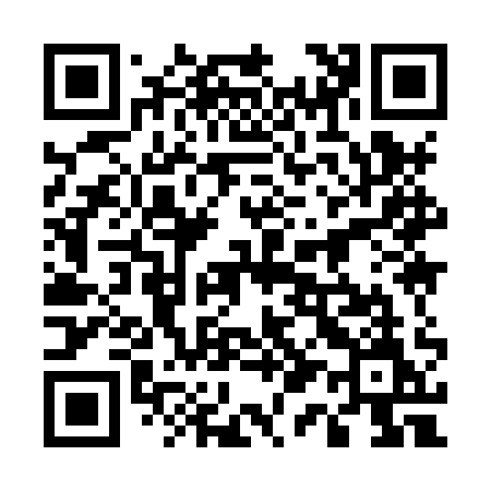 QR code for 5198QM