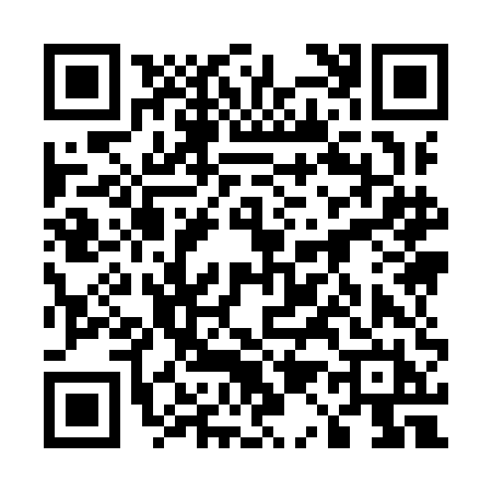 QR code for 5199EHJ
