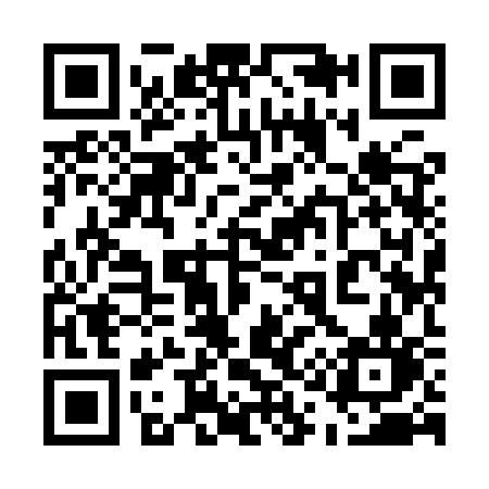 QR code for 5199SN