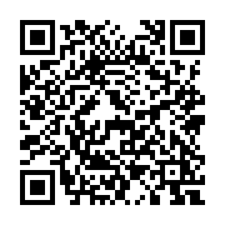 QR code for 5199TZA
