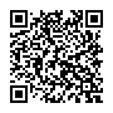 QR code for 5199VN