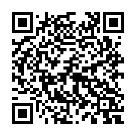 QR code for 519ATS