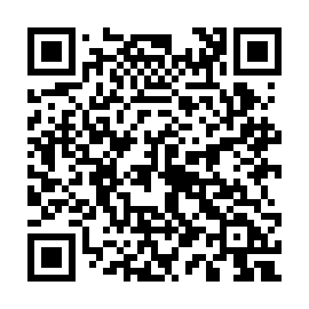 QR code for 519BFD