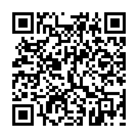 QR code for 519CMG