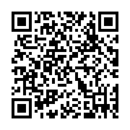 QR code for 519DRL