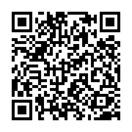 QR code for 519EOY
