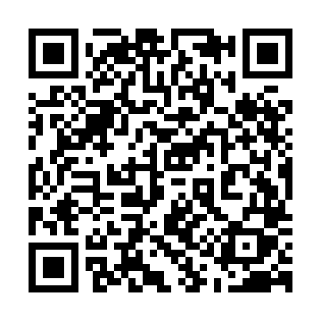 QR code for 519HLY