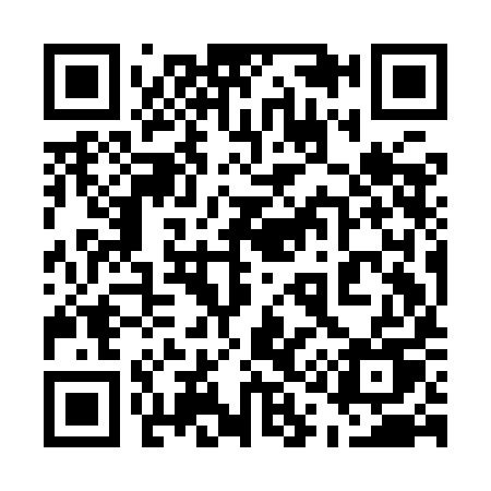 QR code for 519IIU