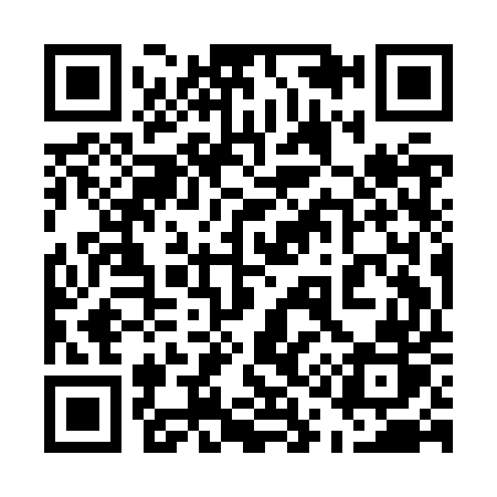 QR code for 519JUR