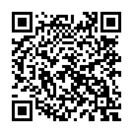 QR code for 519LQO
