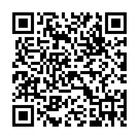QR code for 519MKZ
