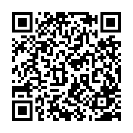 QR code for 519NXV