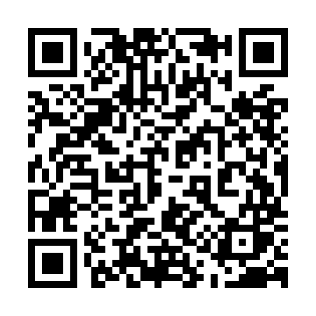 QR code for 519OMS