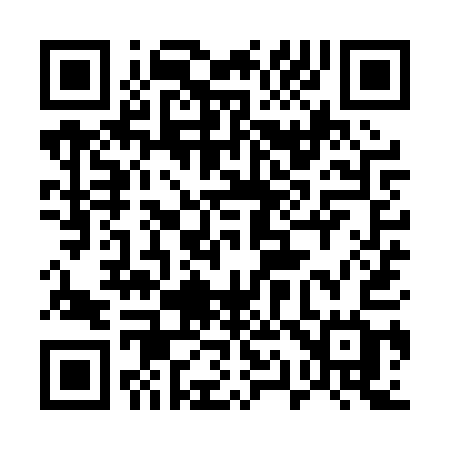 QR code for 519PQG