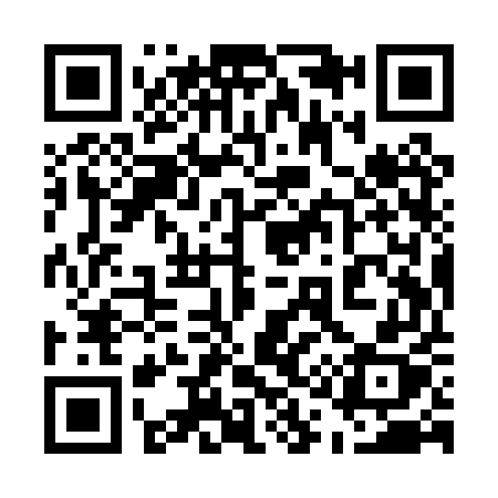 QR code for 519PUX
