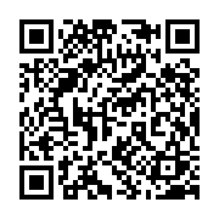 QR code for 519QCS