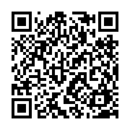 QR code for 519RCG