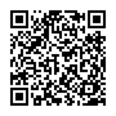 QR code for 519RGO