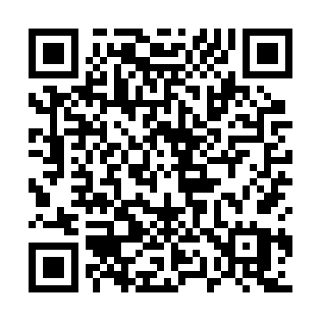 QR code for 519RVU