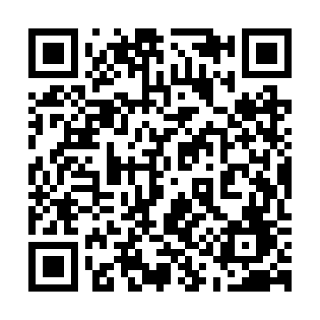 QR code for 519RWF