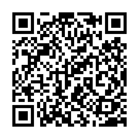 QR code for 519TQX